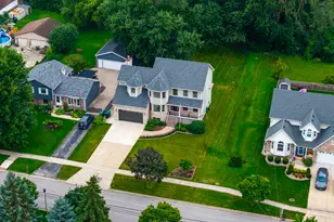 318 N West Rd, Lombard, IL 60148 - Photo 44