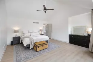 318 N West Rd, Lombard, IL 60148 - Photo 24