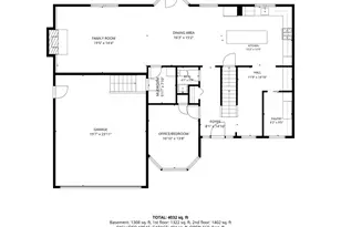 318 N West Rd, Lombard, IL 60148 - Photo 58