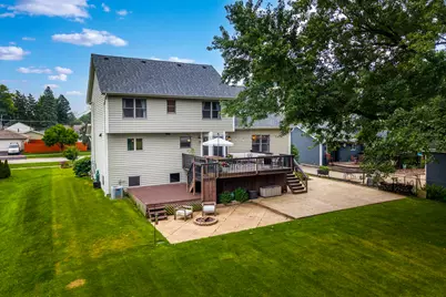 318 N West Road, Lombard, IL 60148 - Photo 50