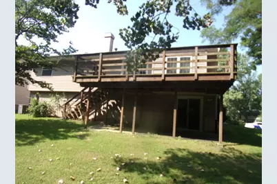 5130 E Melwood Court, Decatur, IL 62521 - Photo 4