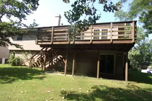 5130 E Melwood Ct, Decatur, IL 62521 - Photo 4