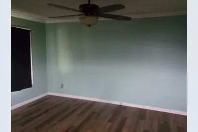 5130 E Melwood Court, Decatur, IL 62521 - Photo 6