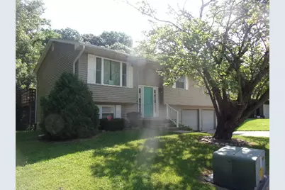 5130 E Melwood Court, Decatur, IL 62521 - Photo 2