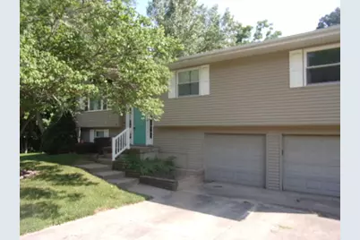 5130 E Melwood Court, Decatur, IL 62521 - Photo 1