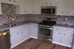 5130 E Melwood Ct, Decatur, IL 62521 - Photo 8