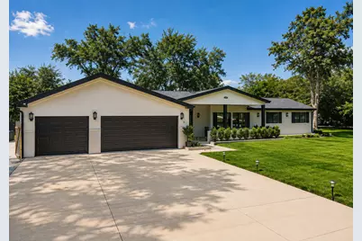 3825 Maple Avenue, Northbrook, IL 60062 - Photo 38