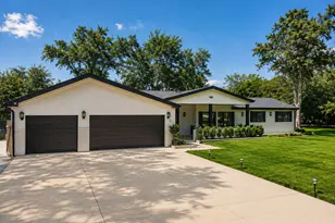 3825 Maple Ave, Northbrook, IL 60062 - Photo 38