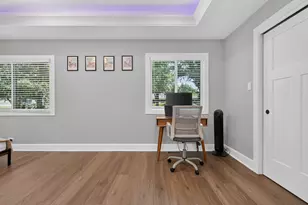3825 Maple Ave, Northbrook, IL 60062 - Photo 22