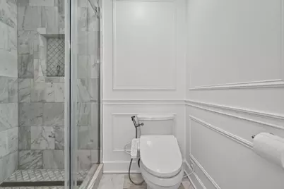 3825 Maple Avenue, Northbrook, IL 60062 - Photo 20