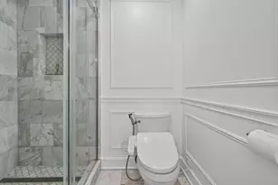 3825 Maple Ave, Northbrook, IL 60062 - Photo 20