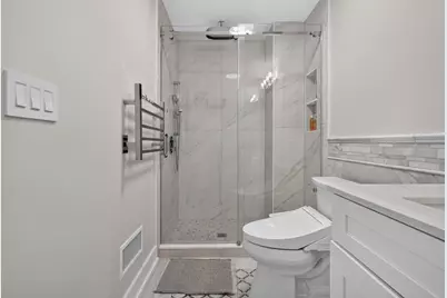 3825 Maple Avenue, Northbrook, IL 60062 - Photo 28