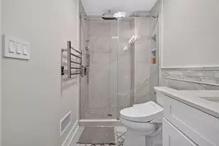3825 Maple Ave, Northbrook, IL 60062 - Photo 28