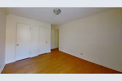 835 Mulford Street #G, Evanston, IL 60202 - Photo 10