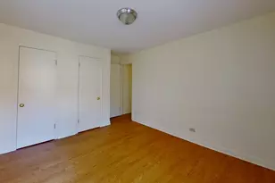 835 Mulford St, Evanston, IL 60202 - Photo 10