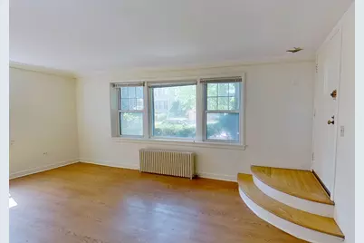 835 Mulford Street #G, Evanston, IL 60202 - Photo 4
