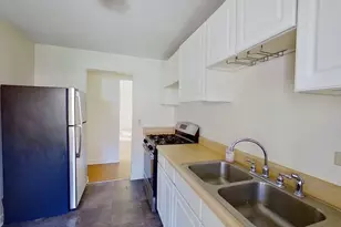 835 Mulford St, Evanston, IL 60202 - Photo 2