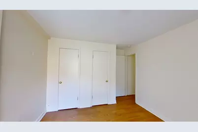 835 Mulford Street #G, Evanston, IL 60202 - Photo 14