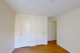 835 Mulford St, Evanston, IL 60202 - Photo 14