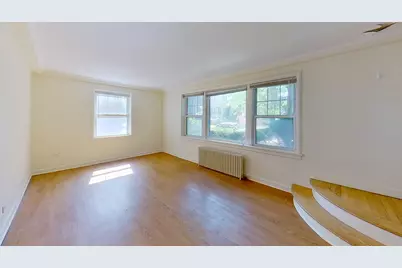 835 Mulford Street #G, Evanston, IL 60202 - Photo 8