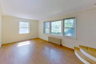 835 Mulford St, Evanston, IL 60202 - Photo 8