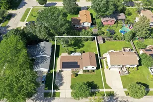 5112 W Greenbrier Dr, McHenry, IL 60050 - Photo 32