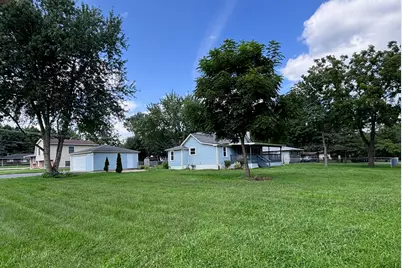39330 N Emmaus Avenue, Beach Park, IL 60087 - Photo 36