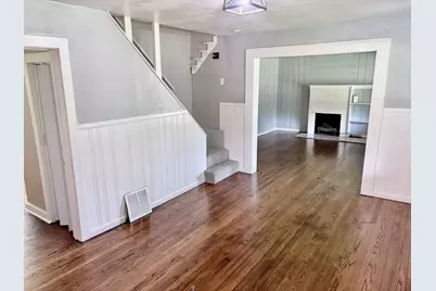 39330 N Emmaus Avenue, Beach Park, IL 60087 - Photo 4