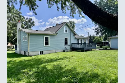 39330 N Emmaus Avenue, Beach Park, IL 60087 - Photo 24