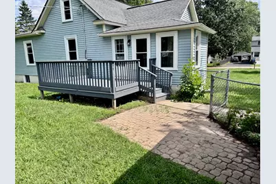 39330 N Emmaus Avenue, Beach Park, IL 60087 - Photo 30