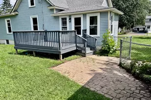 39330 N Emmaus Ave, Beach Park, IL 60087 - Photo 30