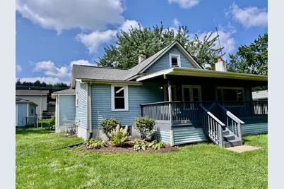 39330 N Emmaus Avenue, Beach Park, IL 60087 - Photo 22