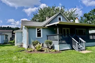 39330 N Emmaus Ave, Beach Park, IL 60087 - Photo 22