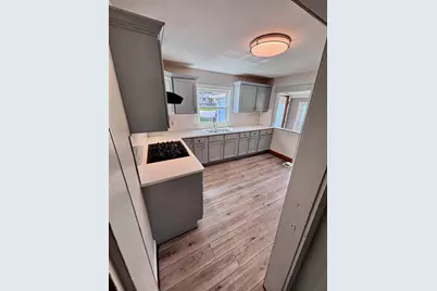 39330 N Emmaus Avenue, Beach Park, IL 60087 - Photo 26