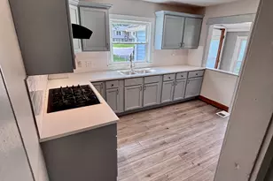 39330 N Emmaus Ave, Beach Park, IL 60087 - Photo 26