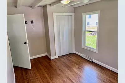 39330 N Emmaus Avenue, Beach Park, IL 60087 - Photo 16