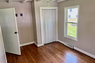39330 N Emmaus Ave, Beach Park, IL 60087 - Photo 16