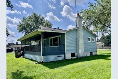 39330 N Emmaus Avenue, Beach Park, IL 60087 - Photo 20