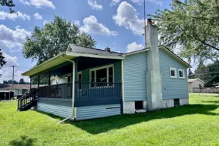 39330 N Emmaus Ave, Beach Park, IL 60087 - Photo 20