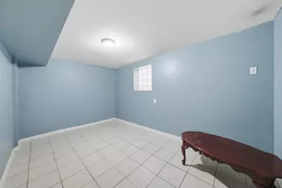 6223 S Washtenaw Avenue, Chicago, IL 60629 - Photo 18