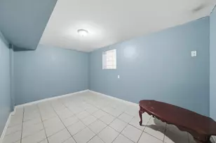 6223 S Washtenaw Ave., Chicago, IL 60629 - Photo 18
