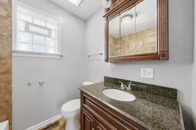 6223 S Washtenaw Avenue, Chicago, IL 60629 - Photo 6