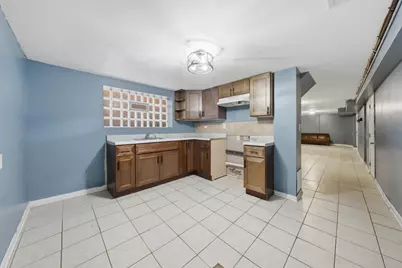 6223 S Washtenaw Avenue, Chicago, IL 60629 - Photo 14
