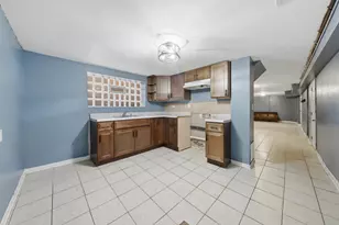 6223 S Washtenaw Ave., Chicago, IL 60629 - Photo 14