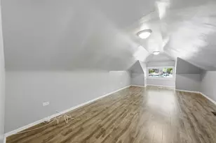 6223 S Washtenaw Ave., Chicago, IL 60629 - Photo 10
