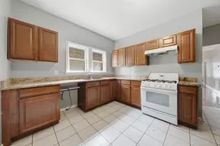 6223 S Washtenaw Ave., Chicago, IL 60629 - Photo 4