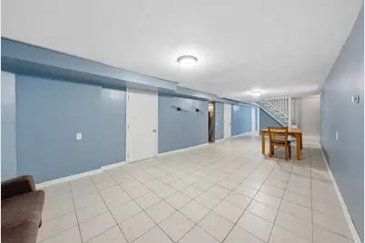 6223 S Washtenaw Avenue, Chicago, IL 60629 - Photo 16