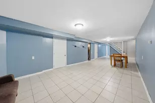 6223 S Washtenaw Ave., Chicago, IL 60629 - Photo 16