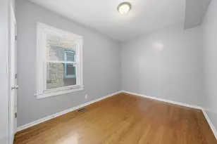 6223 S Washtenaw Ave., Chicago, IL 60629 - Photo 8