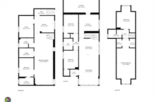 6223 S Washtenaw Ave., Chicago, IL 60629 - Photo 22